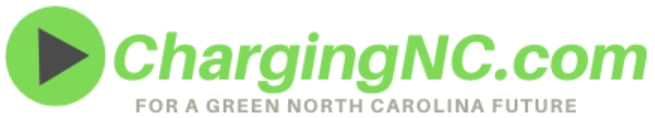 ChargingNC.com: For a Green North Carolina Future